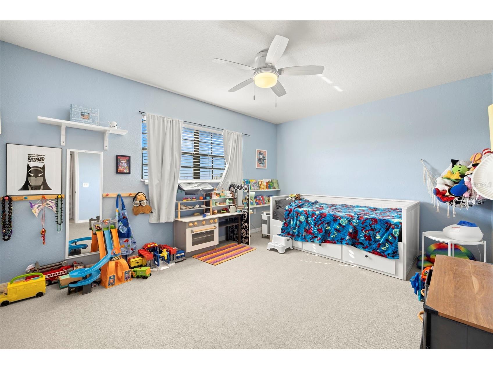 6100 Gulfport Boulevard S #414 Gulfport FL 33707 TB8500262 image19
