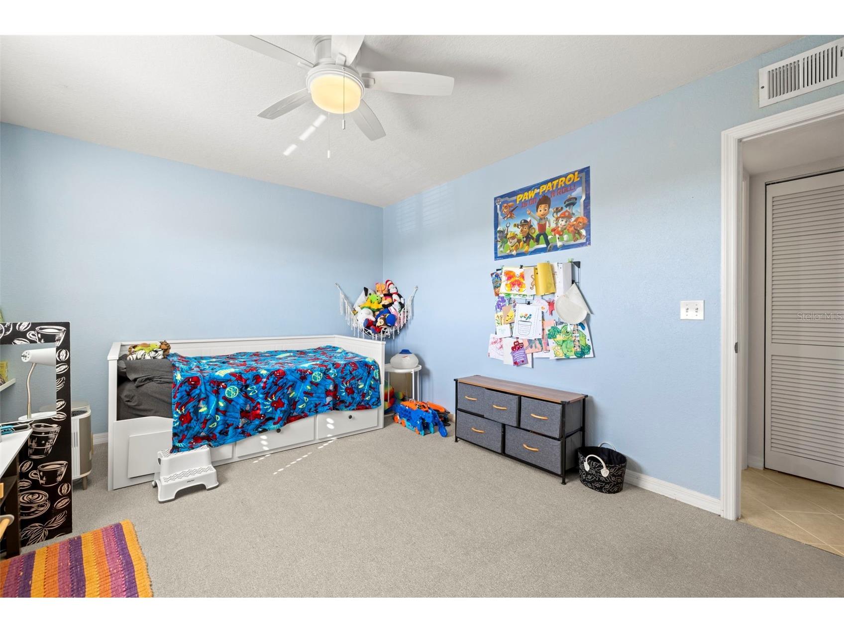 6100 Gulfport Boulevard S #414 Gulfport FL 33707 TB8500262 image20