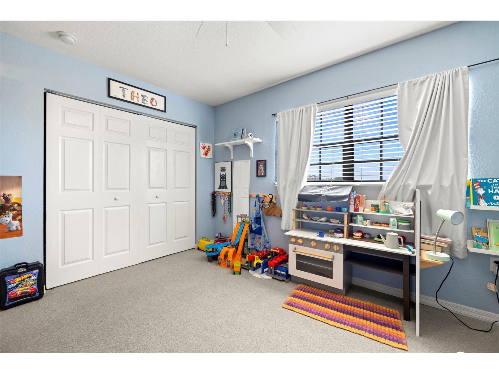 6100 Gulfport Boulevard S #414 Gulfport FL 33707 TB8500262 image21