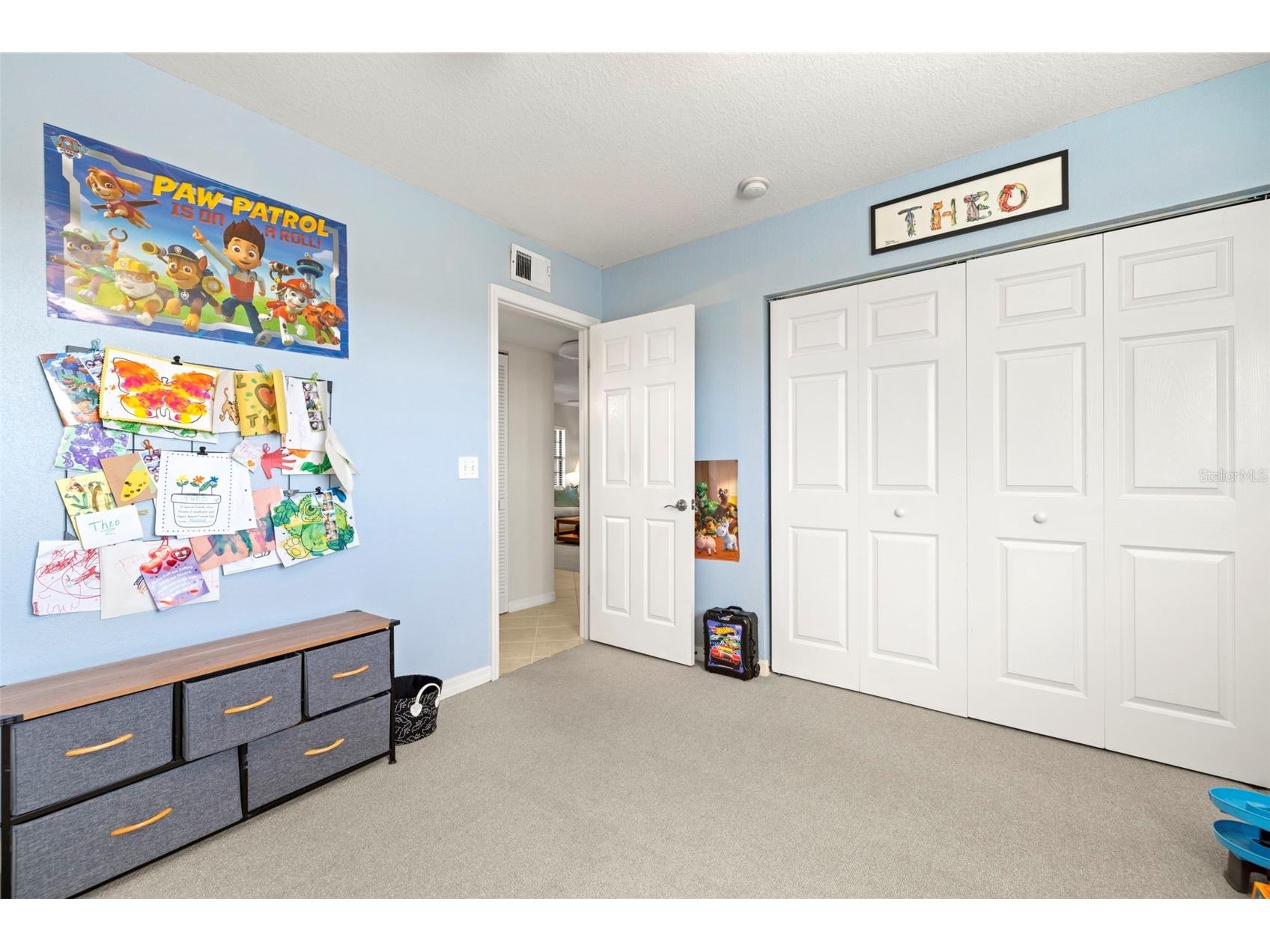 6100 Gulfport Boulevard S #414 Gulfport FL 33707 TB8500262 image22