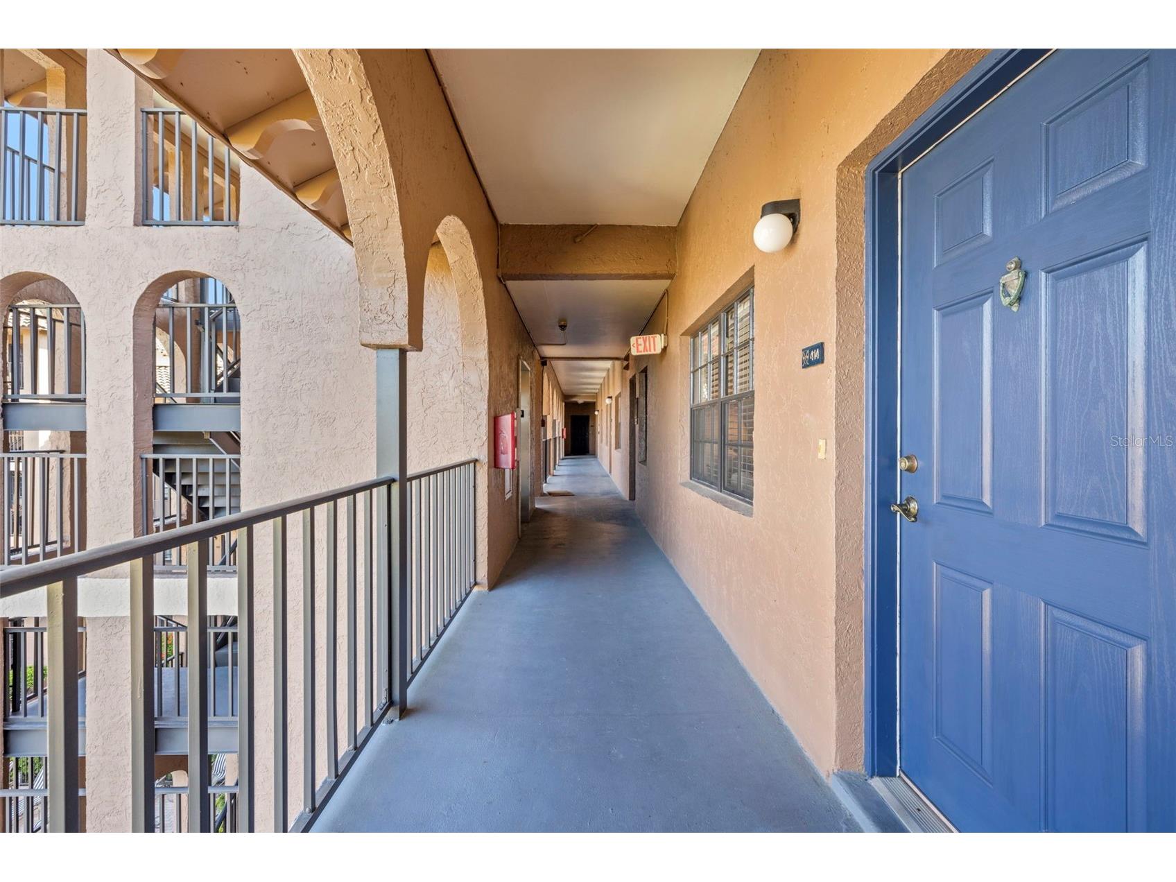 6100 Gulfport Boulevard S #414 Gulfport FL 33707 TB8500262 image23