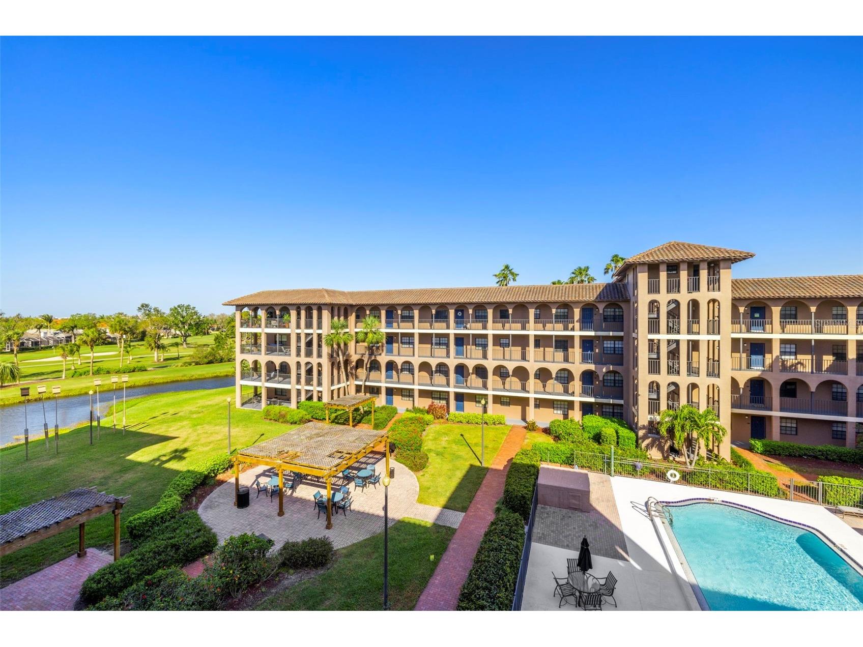 6100 Gulfport Boulevard S #414 Gulfport FL 33707 TB8500262 image24