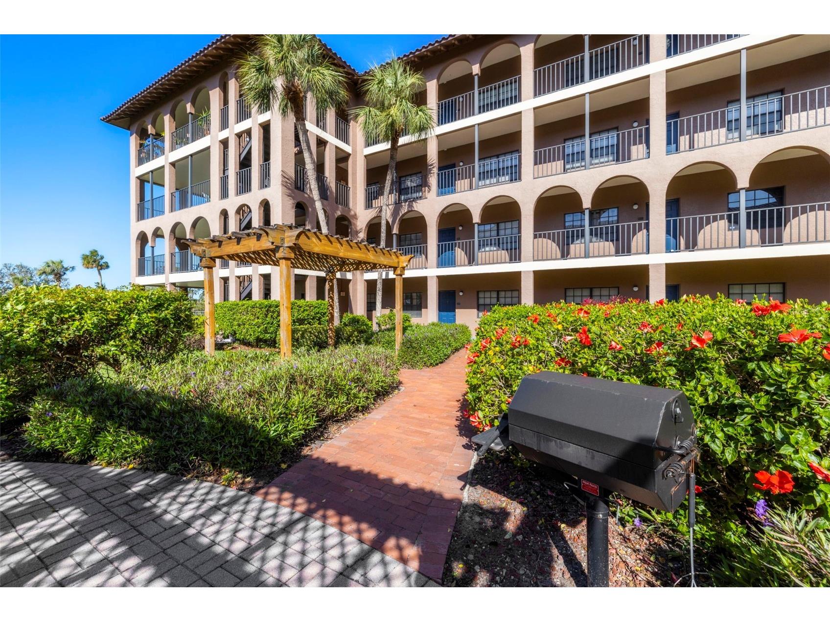 6100 Gulfport Boulevard S #414 Gulfport FL 33707 TB8500262 image27