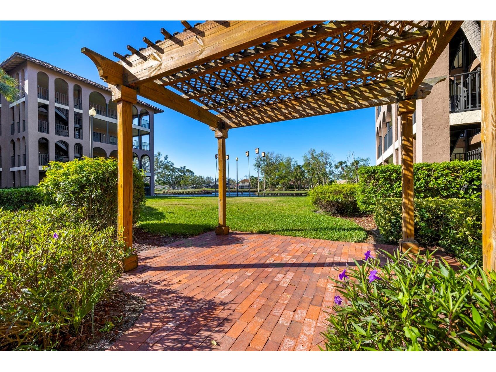 6100 Gulfport Boulevard S #414 Gulfport FL 33707 TB8500262 image28
