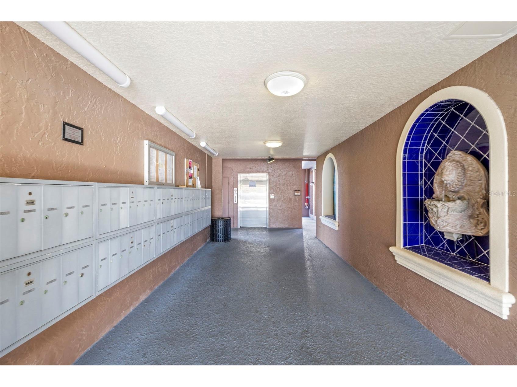 6100 Gulfport Boulevard S #414 Gulfport FL 33707 TB8500262 image29