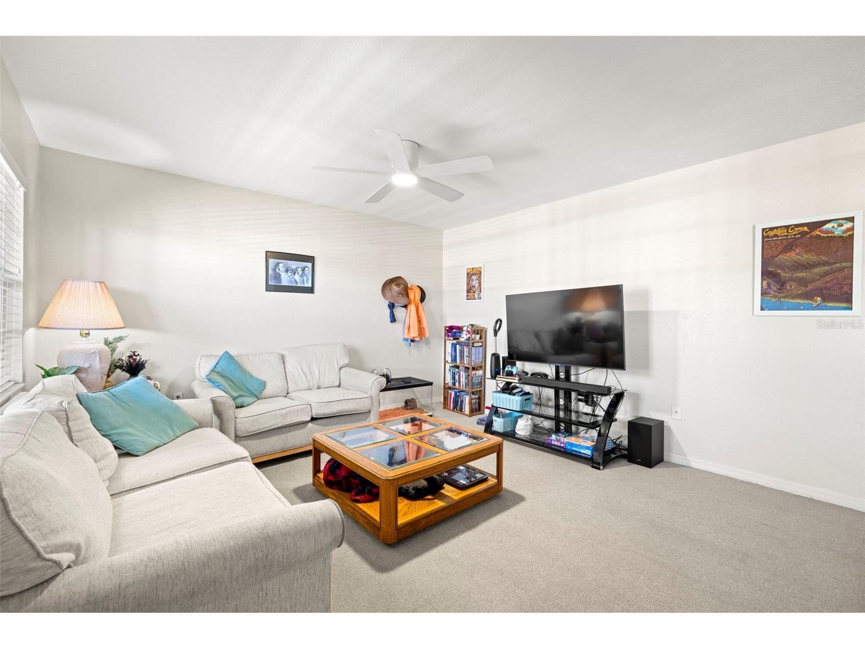 6100 Gulfport Boulevard S #414 Gulfport FL 33707 TB8500262 image3