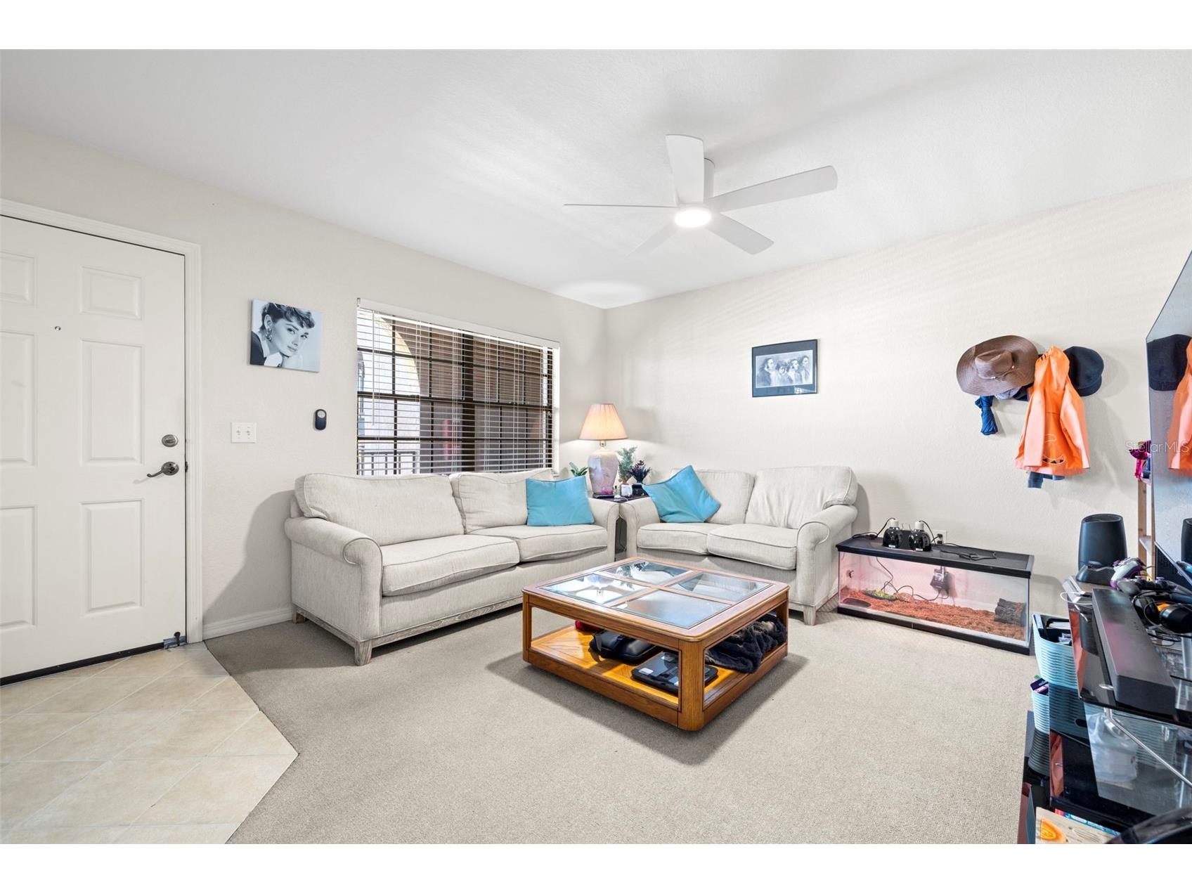 6100 Gulfport Boulevard S #414 Gulfport FL 33707 TB8500262 image4