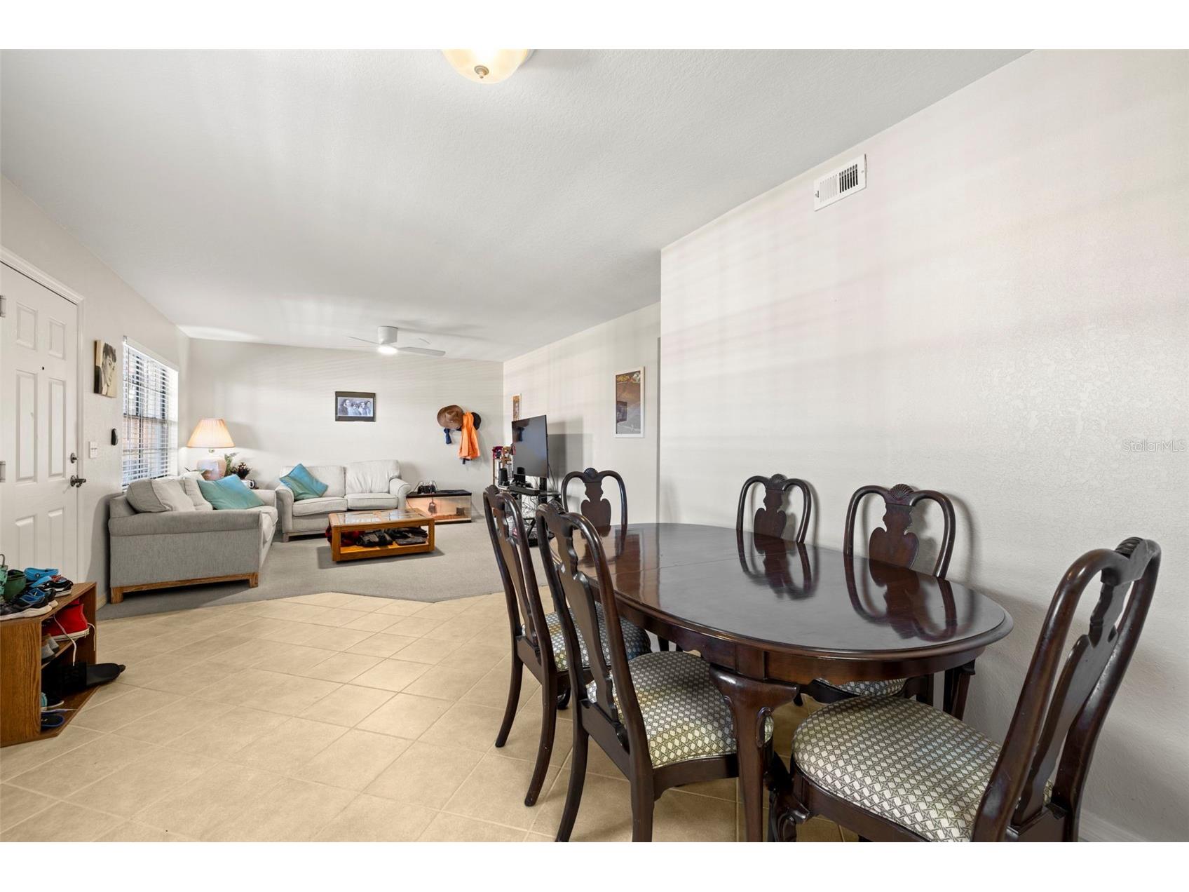 6100 Gulfport Boulevard S #414 Gulfport FL 33707 TB8500262 image5