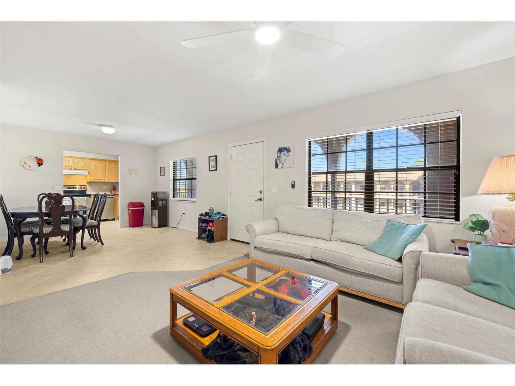 6100 Gulfport Boulevard S #414 Gulfport FL 33707 TB8500262 image6