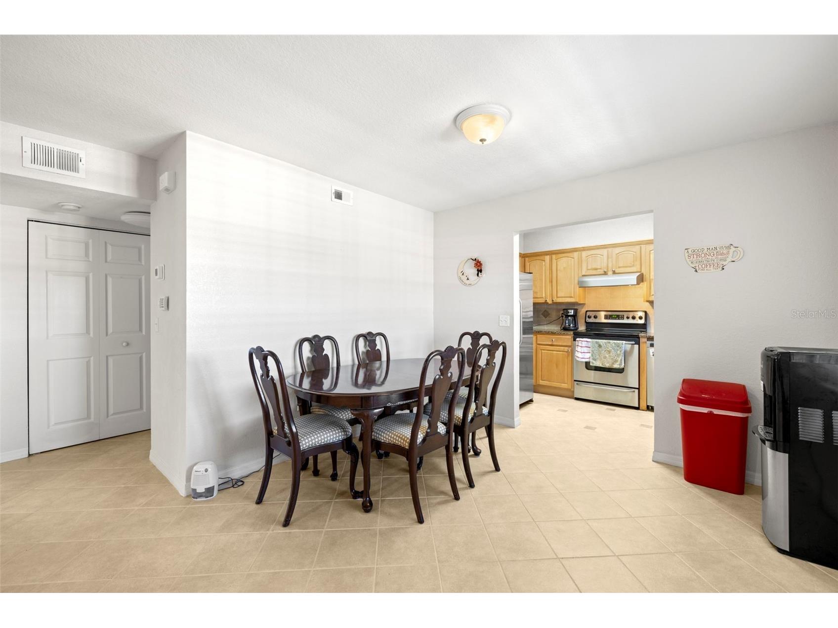 6100 Gulfport Boulevard S #414 Gulfport FL 33707 TB8500262 image7
