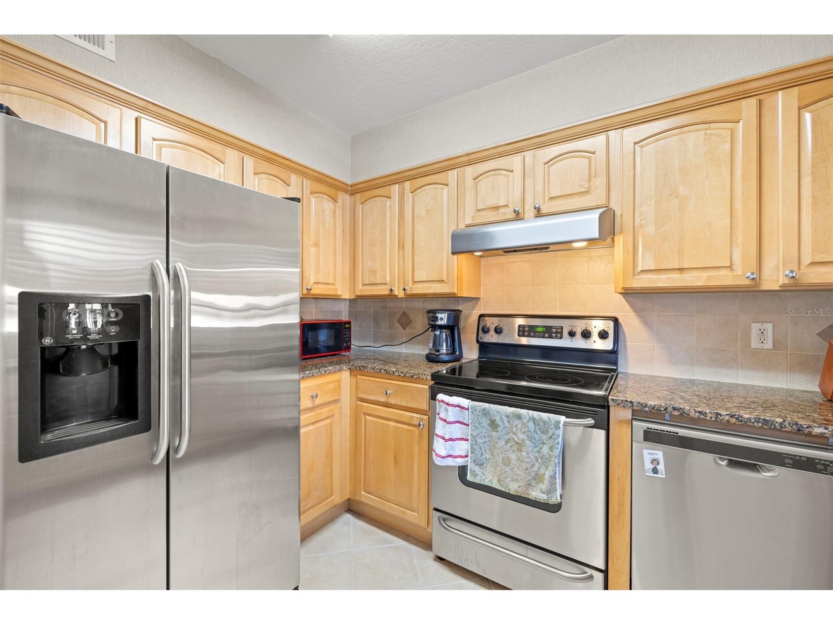 6100 Gulfport Boulevard S #414 Gulfport FL 33707 TB8500262 image8