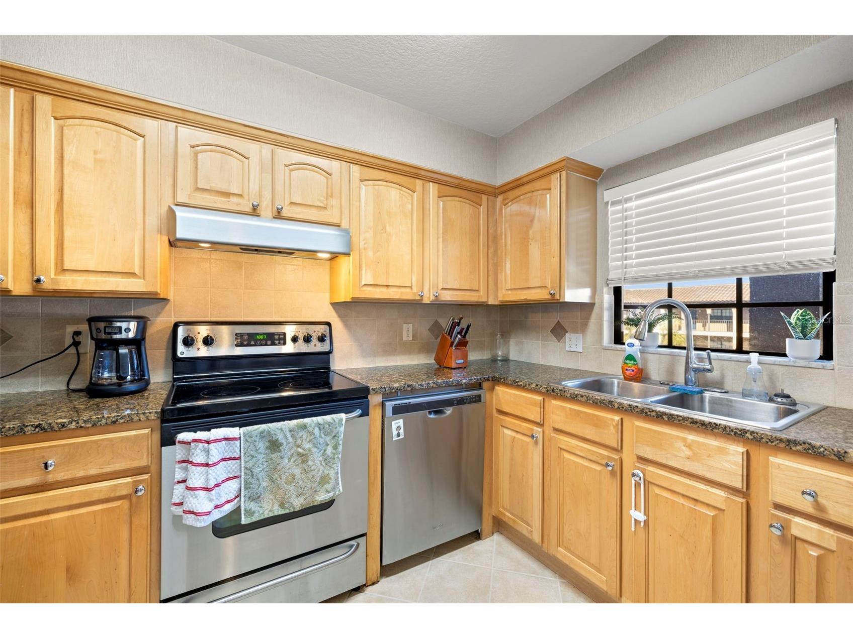 6100 Gulfport Boulevard S #414 Gulfport FL 33707 TB8500262 image9