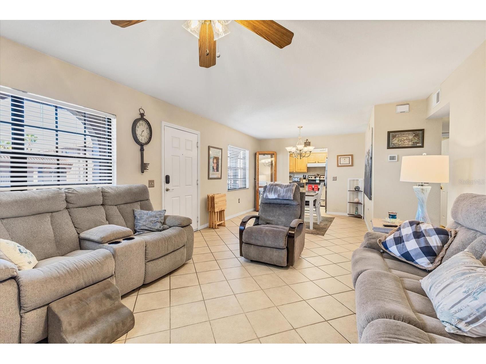 6100 Gulfport Boulevard S #415 Gulfport FL 33707 A4677493 image11