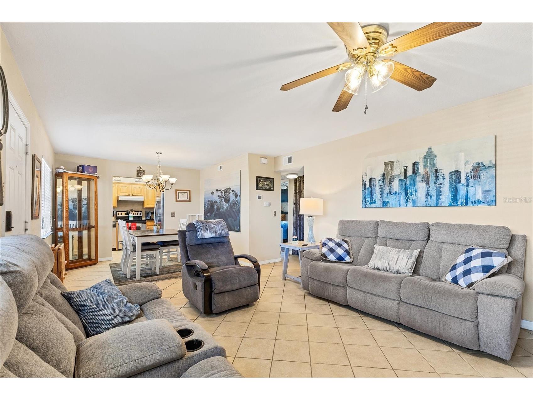 6100 Gulfport Boulevard S #415 Gulfport FL 33707 A4677493 image12