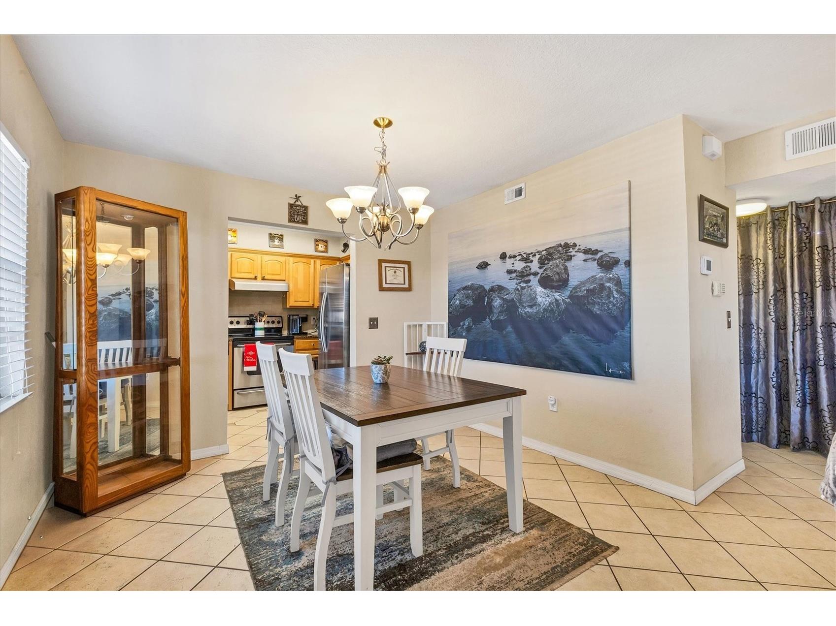 6100 Gulfport Boulevard S #415 Gulfport FL 33707 A4677493 image13