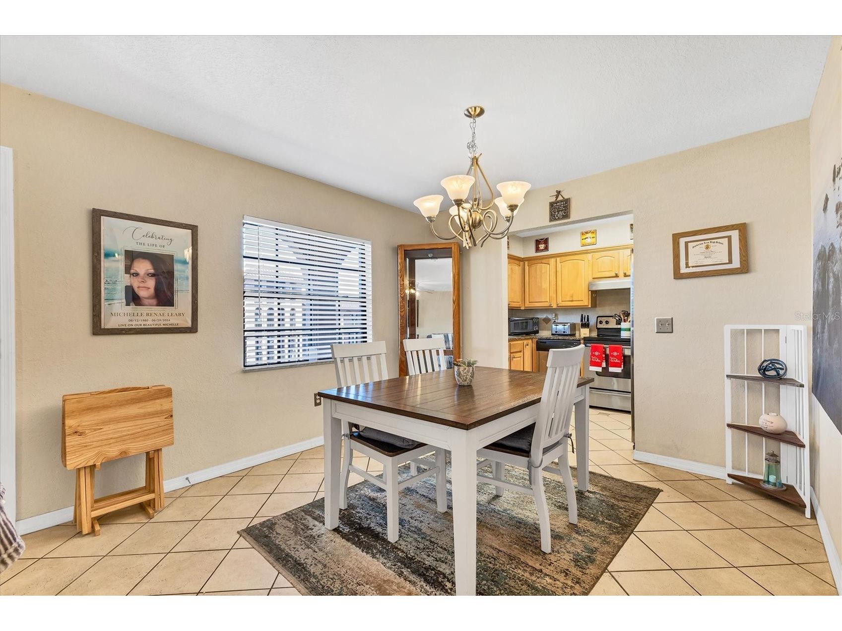 6100 Gulfport Boulevard S #415 Gulfport FL 33707 A4677493 image14