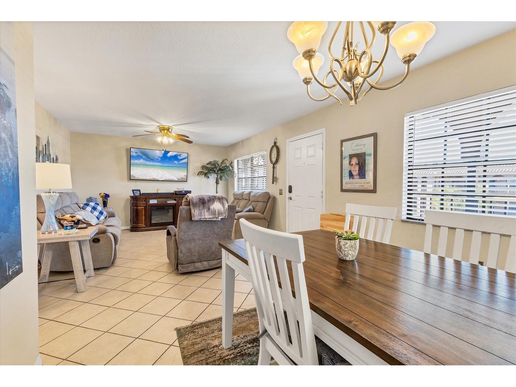 6100 Gulfport Boulevard S #415 Gulfport FL 33707 A4677493 image15