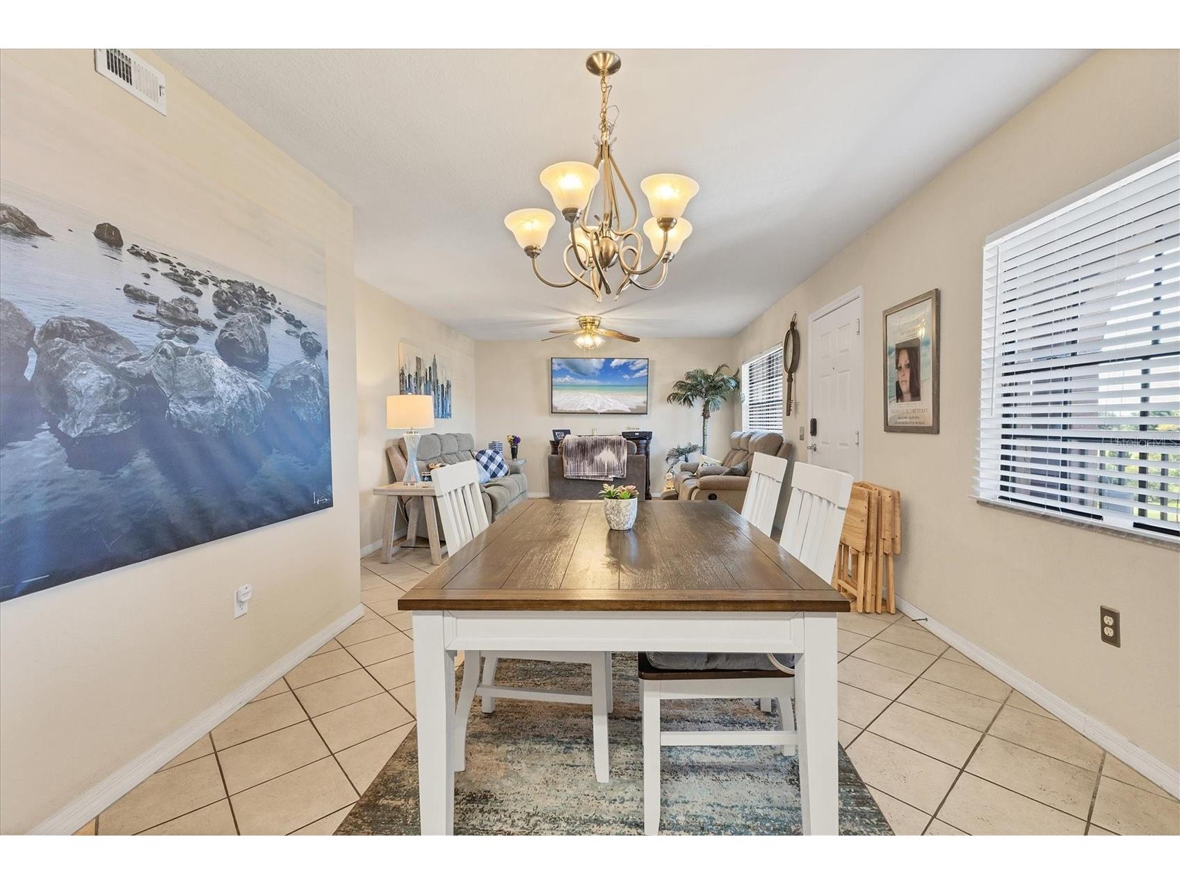 6100 Gulfport Boulevard S #415 Gulfport FL 33707 A4677493 image16