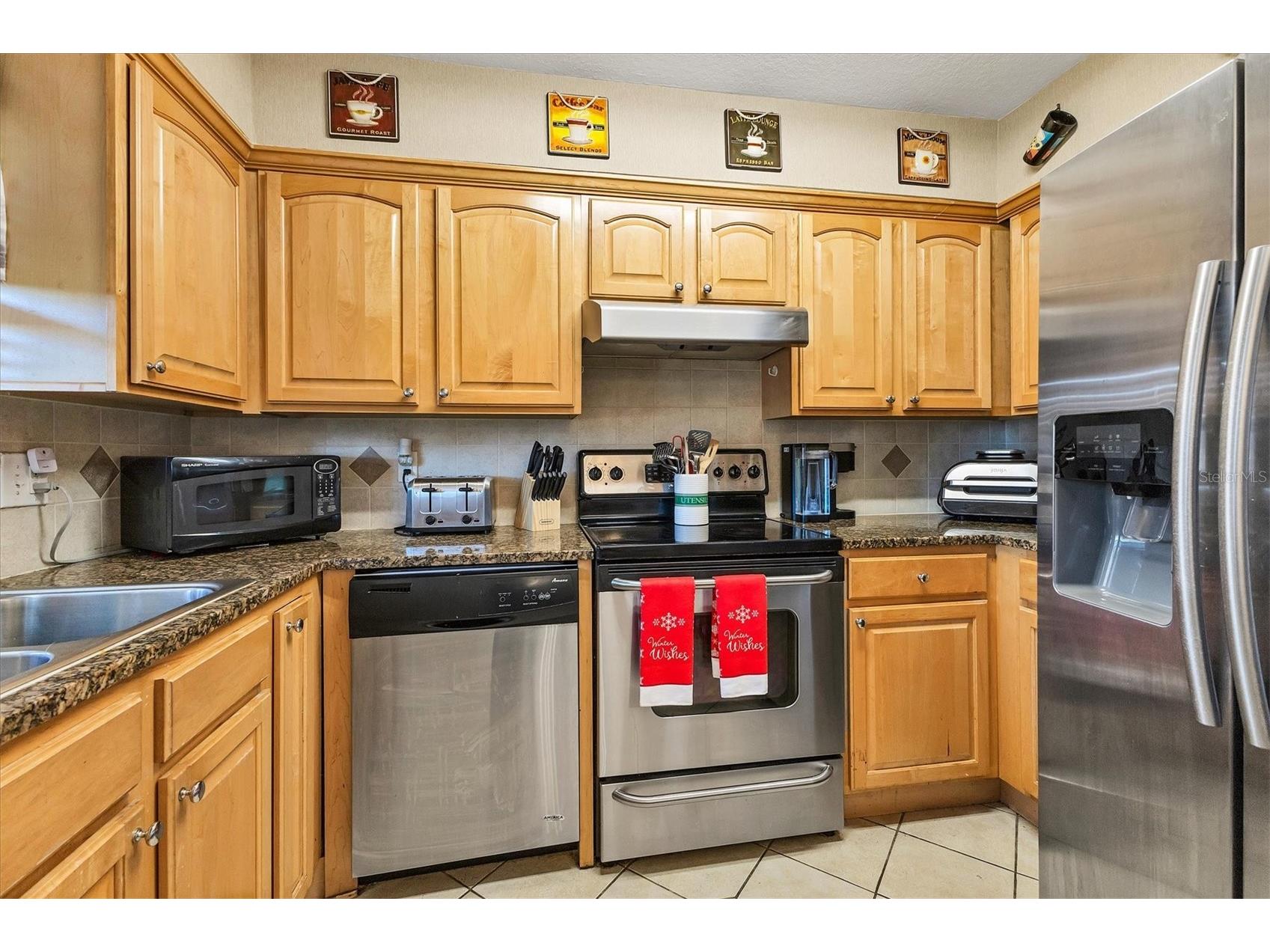 6100 Gulfport Boulevard S #415 Gulfport FL 33707 A4677493 image18