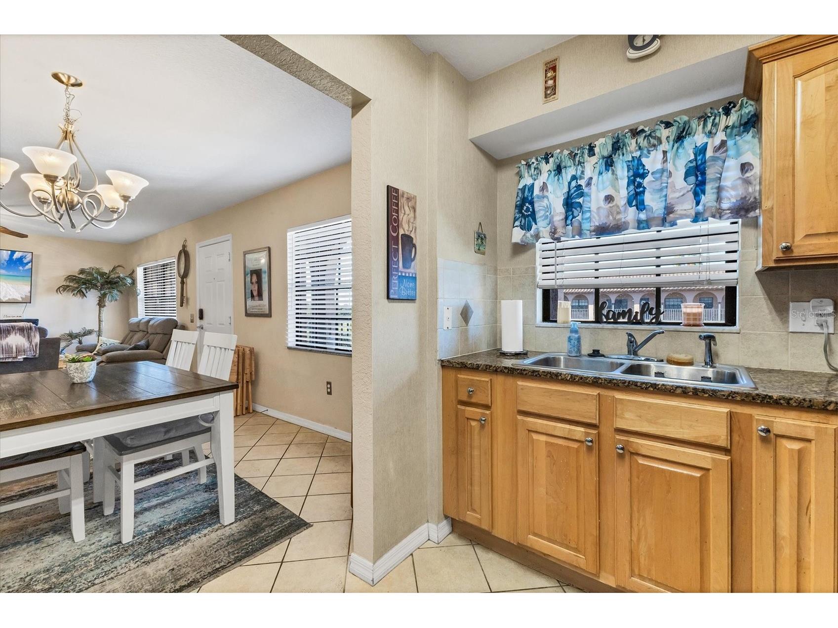 6100 Gulfport Boulevard S #415 Gulfport FL 33707 A4677493 image19