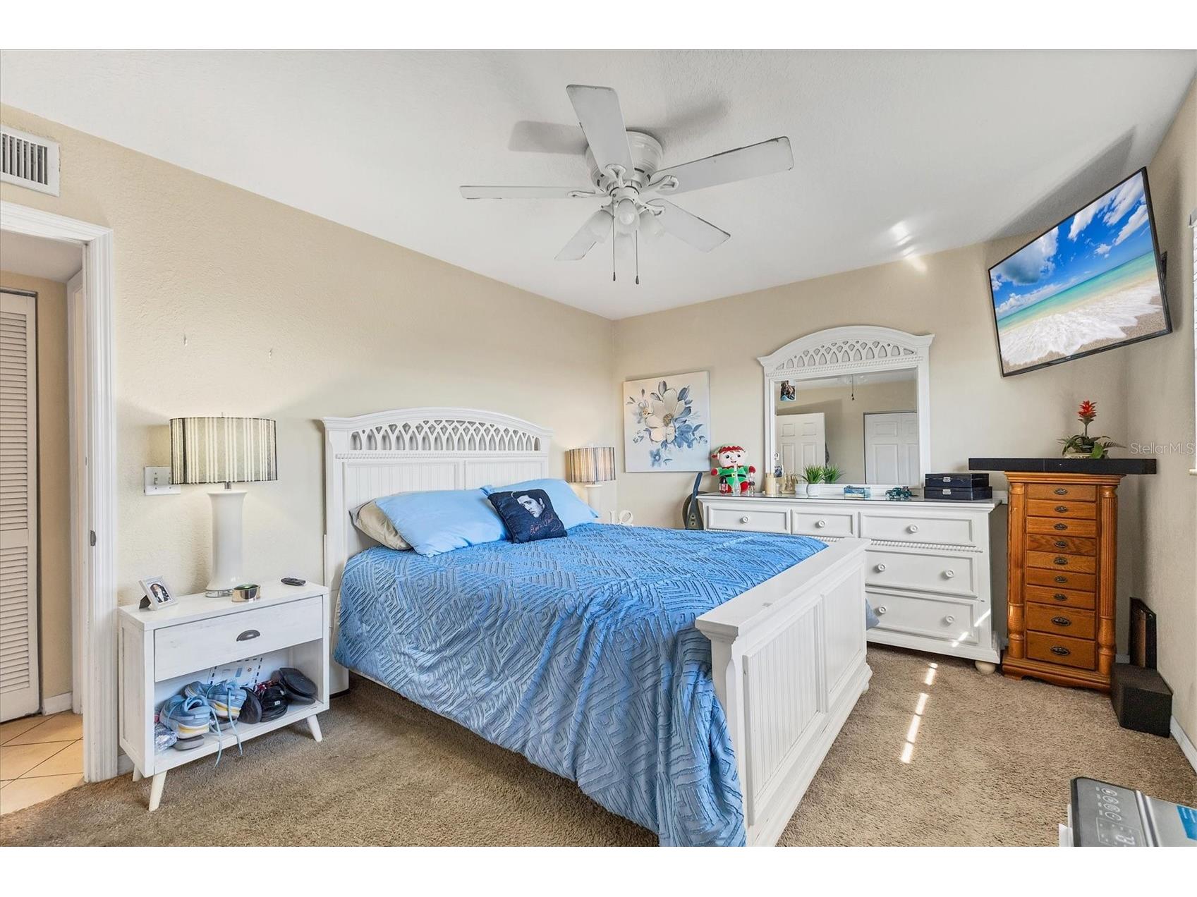 6100 Gulfport Boulevard S #415 Gulfport FL 33707 A4677493 image20