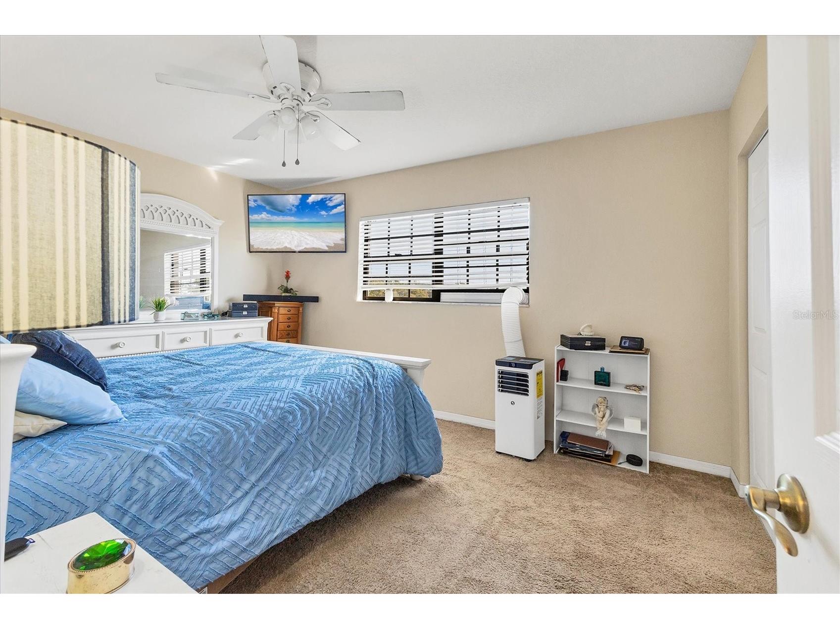 6100 Gulfport Boulevard S #415 Gulfport FL 33707 A4677493 image21