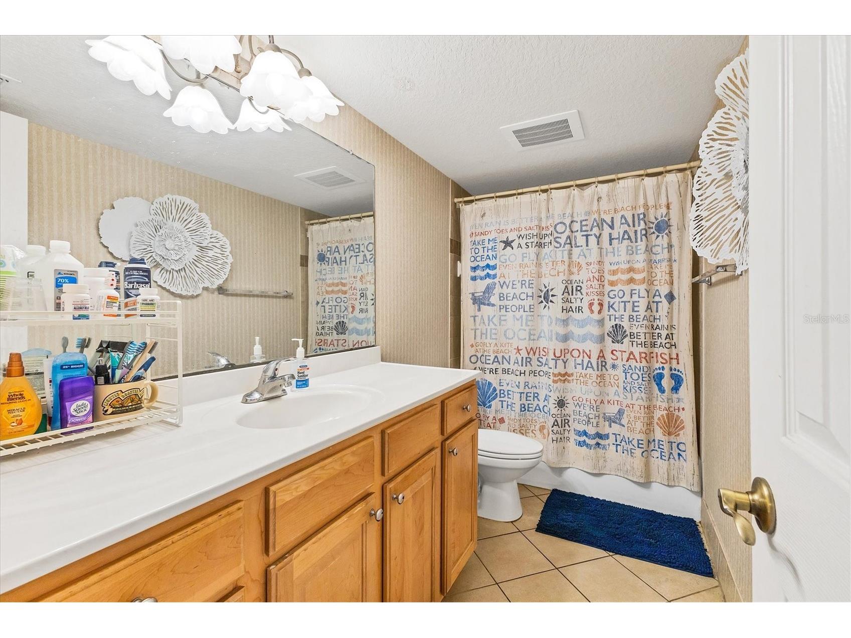 6100 Gulfport Boulevard S #415 Gulfport FL 33707 A4677493 image22