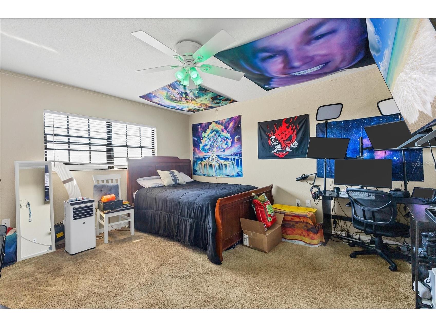 6100 Gulfport Boulevard S #415 Gulfport FL 33707 A4677493 image23