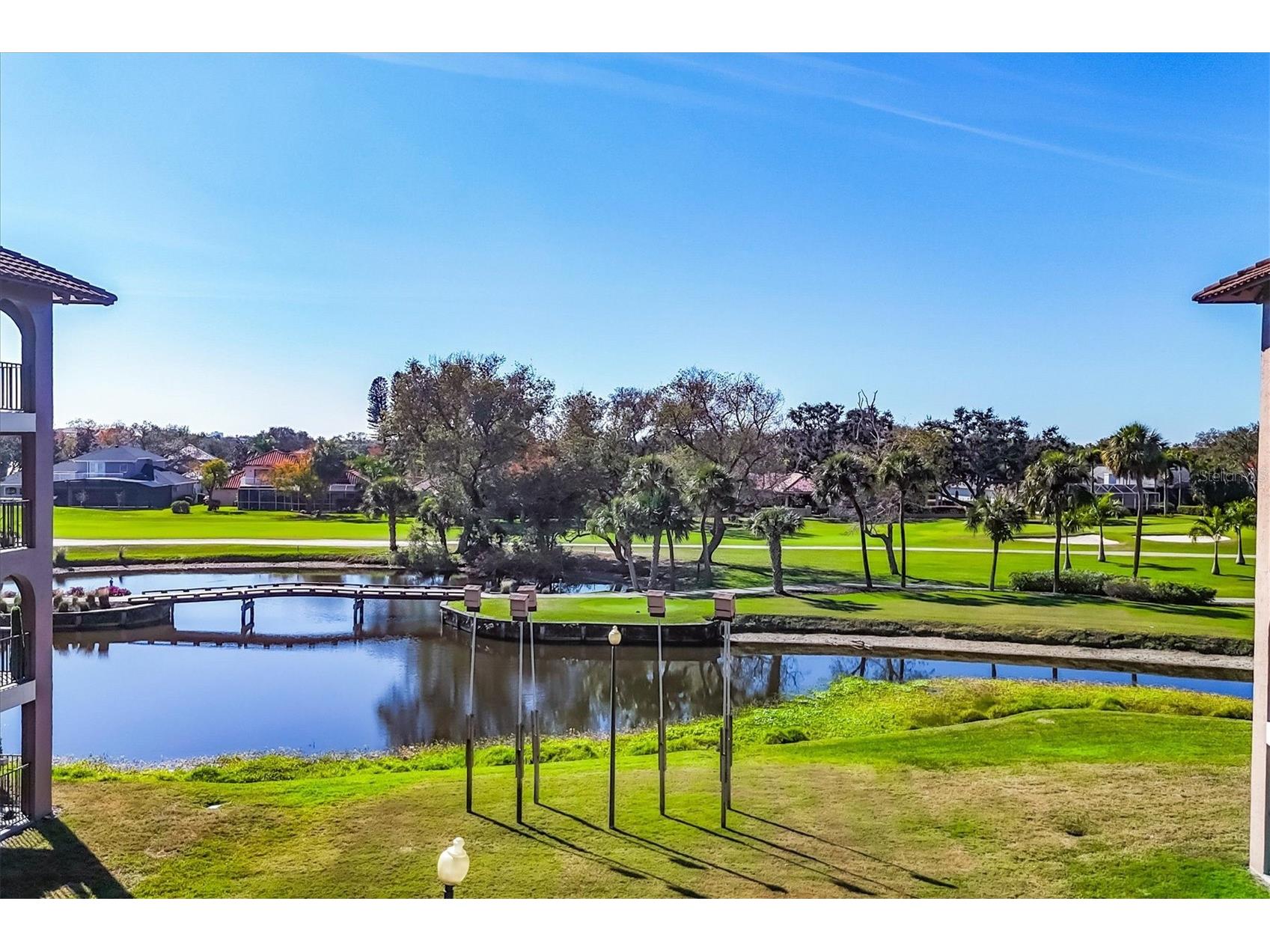 6100 Gulfport Boulevard S #415 Gulfport FL 33707 A4677493 image29