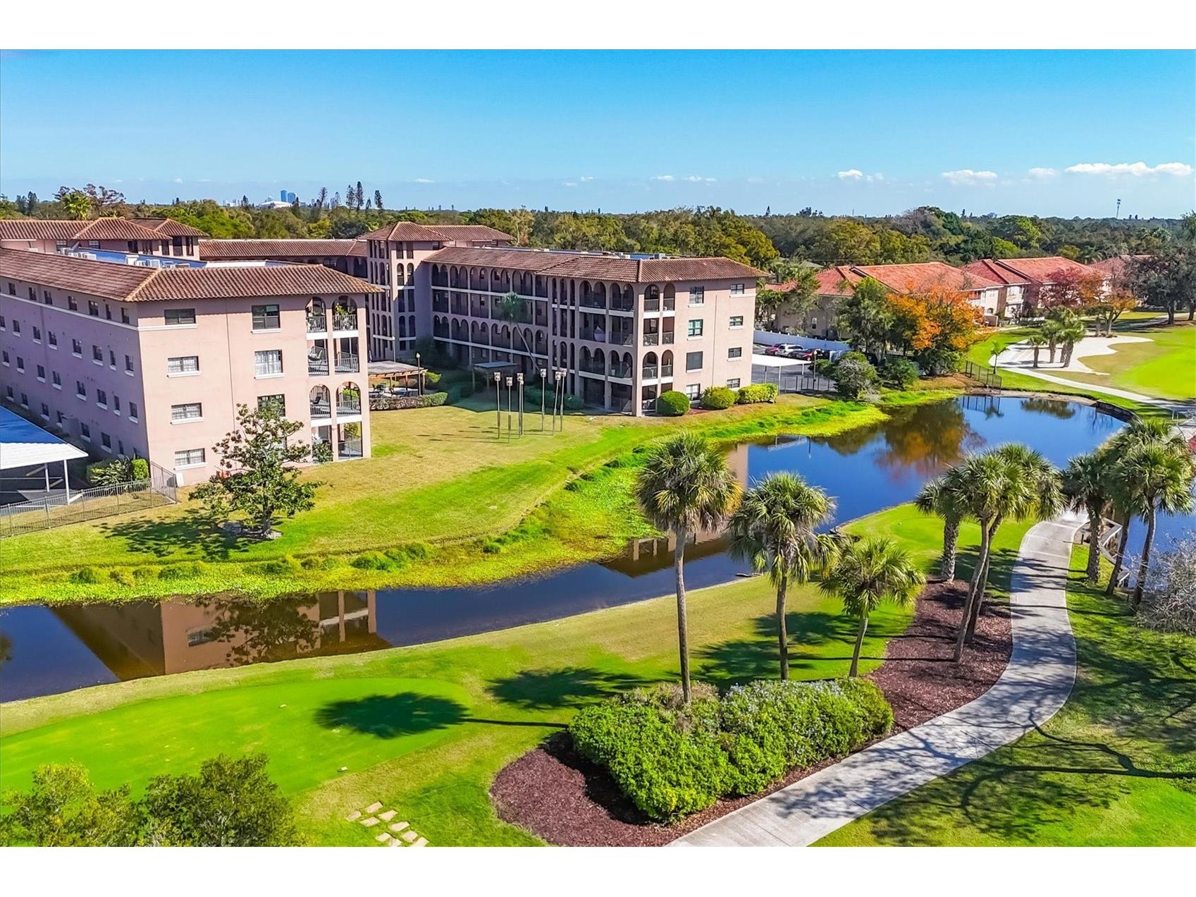 6100 Gulfport Boulevard S #415 Gulfport FL 33707 A4677493 image31