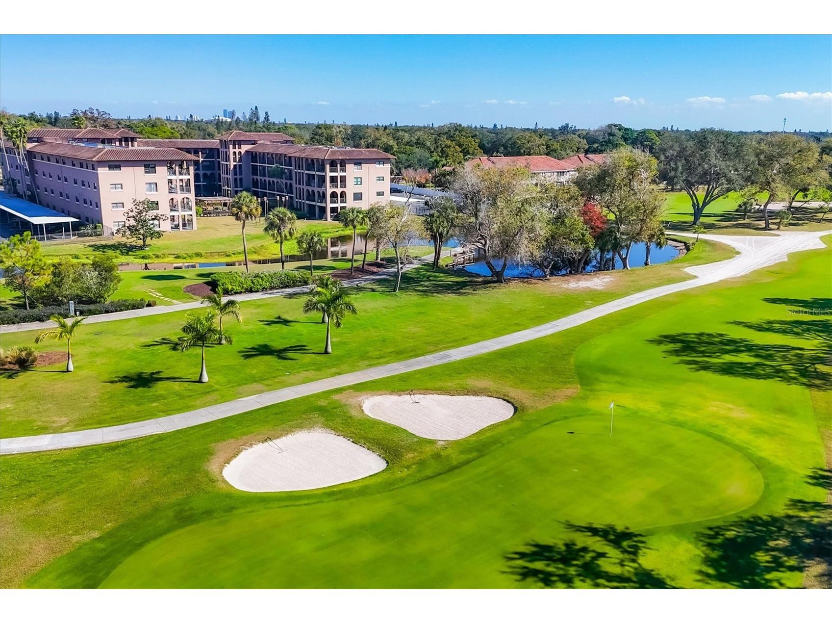 6100 Gulfport Boulevard S #415 Gulfport FL 33707 A4677493 image33