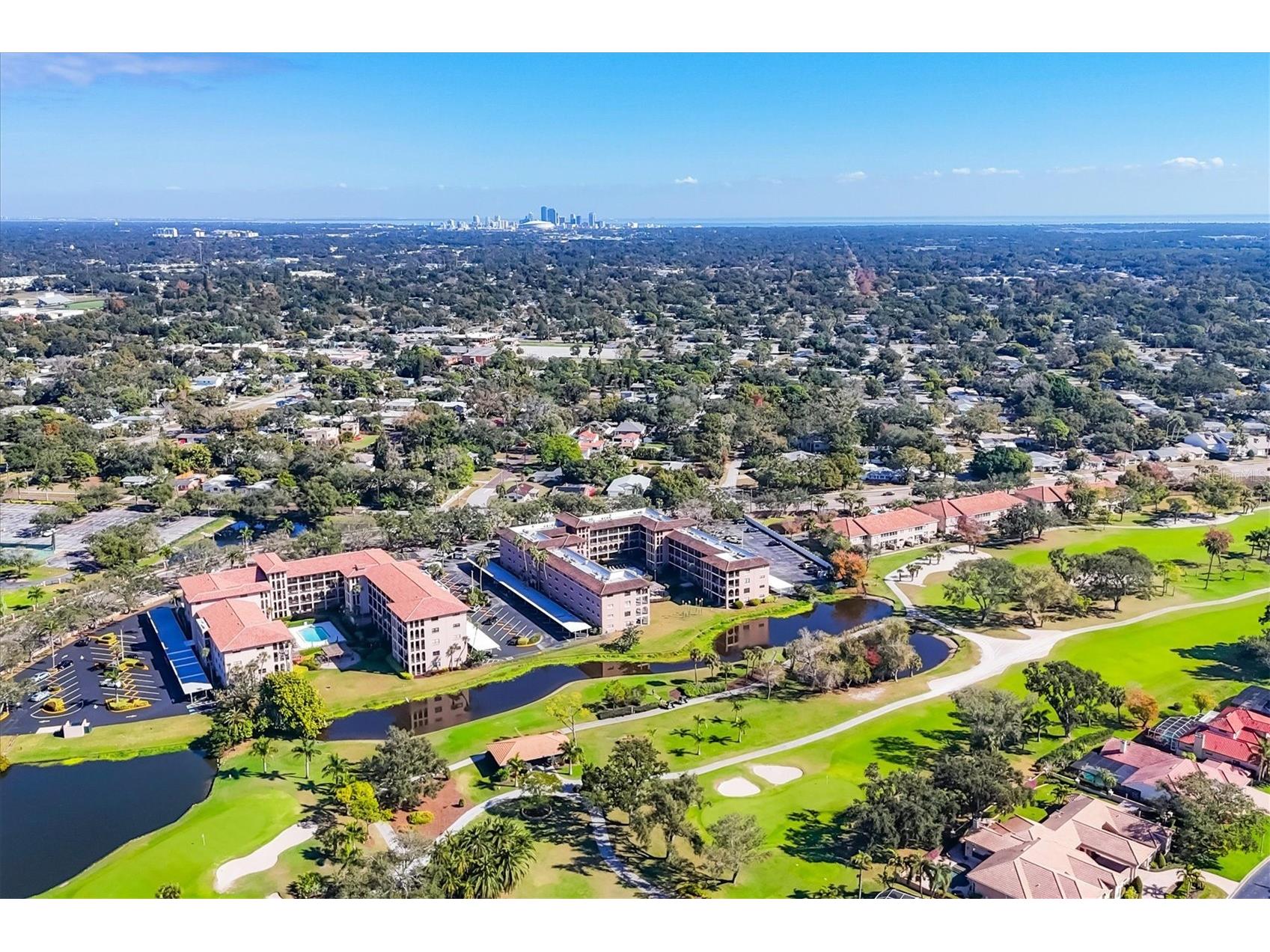 6100 Gulfport Boulevard S #415 Gulfport FL 33707 A4677493 image34