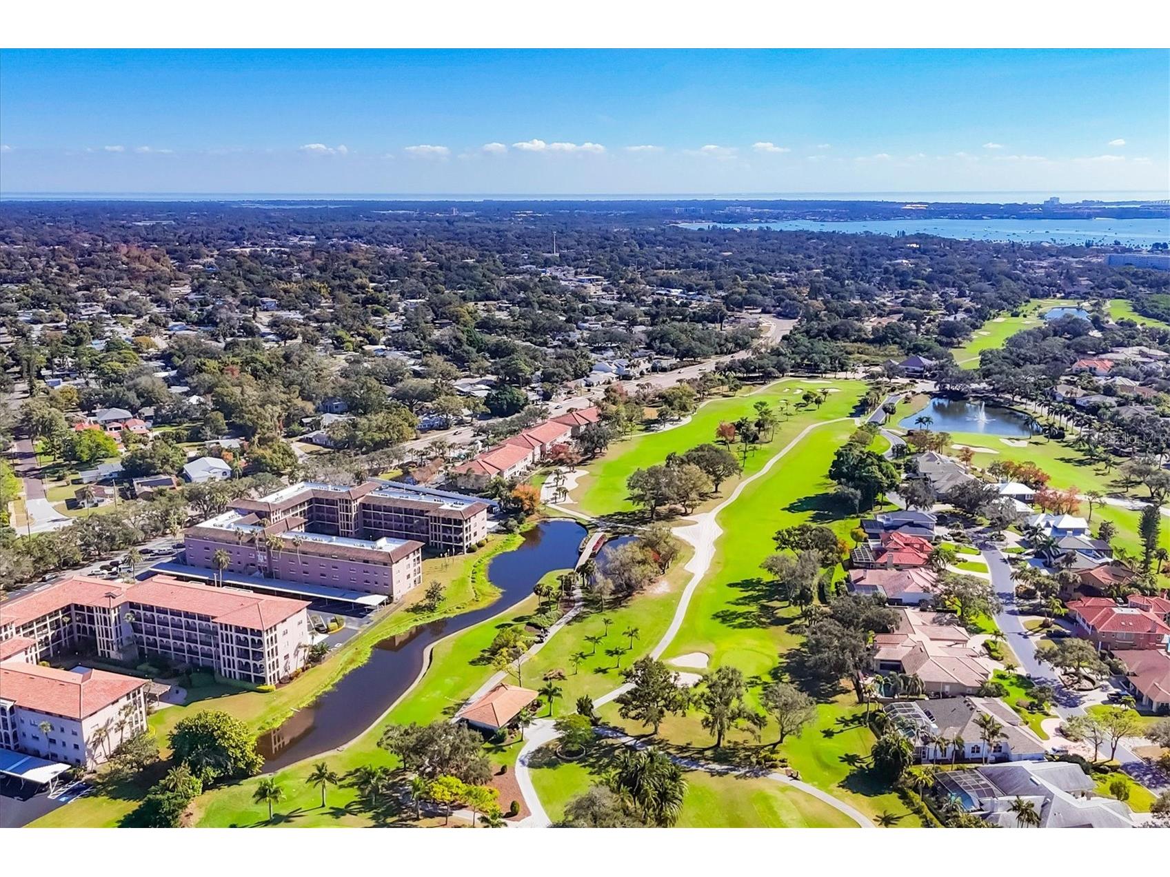 6100 Gulfport Boulevard S #415 Gulfport FL 33707 A4677493 image35