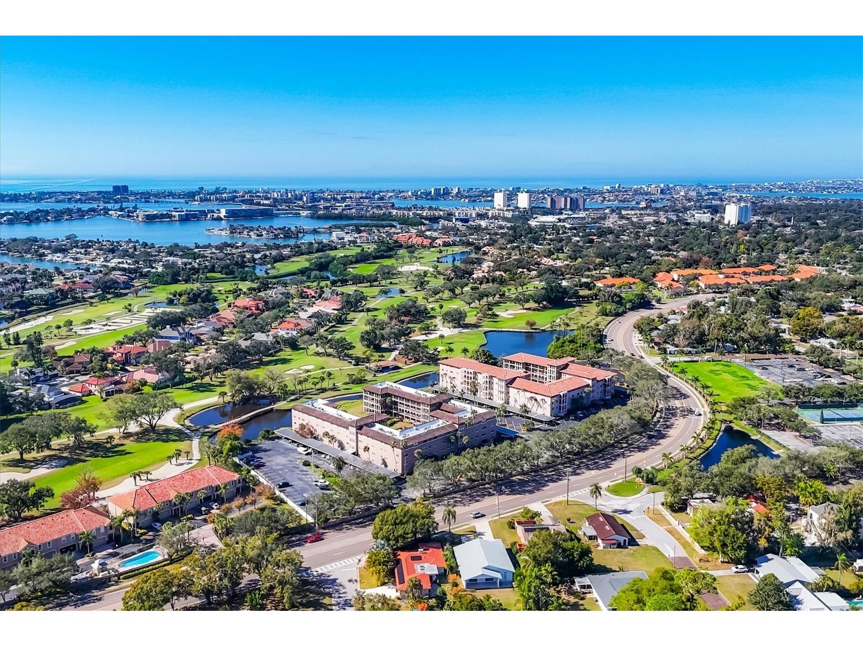 6100 Gulfport Boulevard S #415 Gulfport FL 33707 A4677493 image4