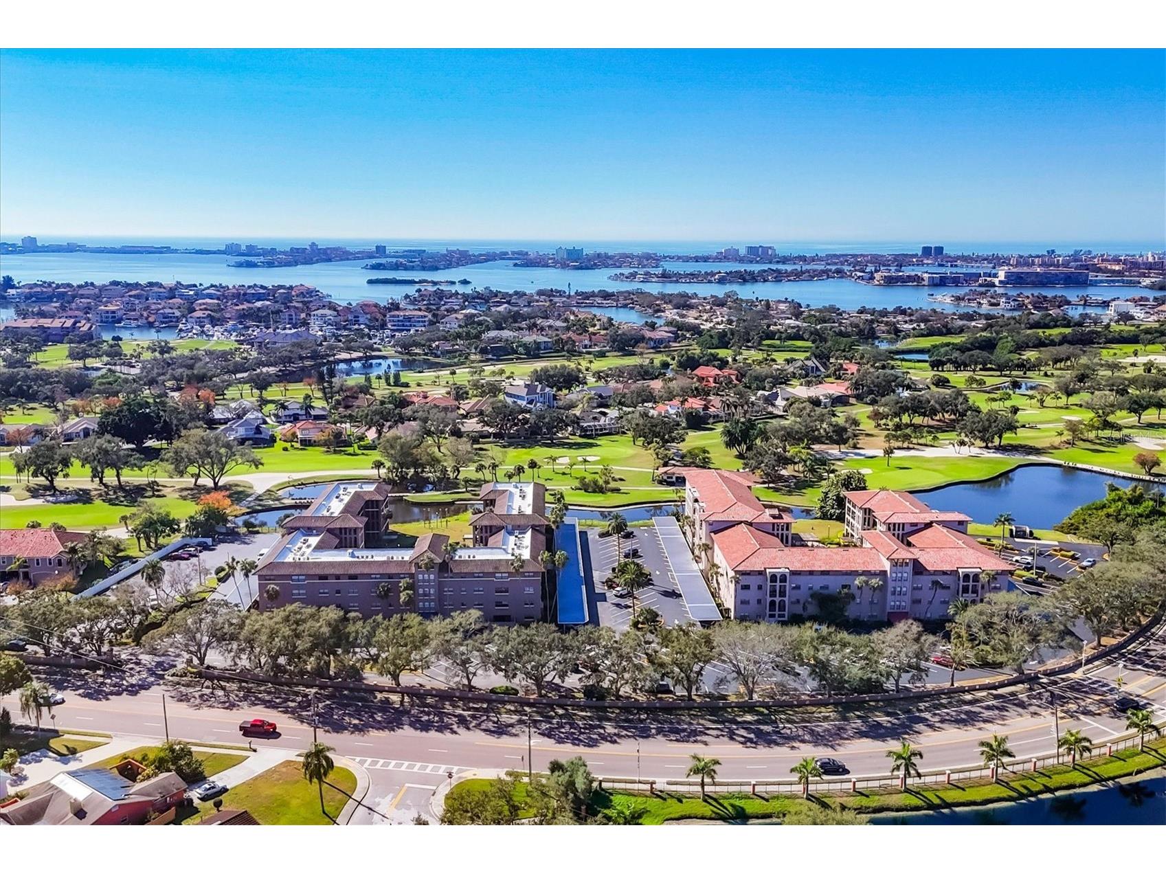 6100 Gulfport Boulevard S #415 Gulfport FL 33707 A4677493 image5