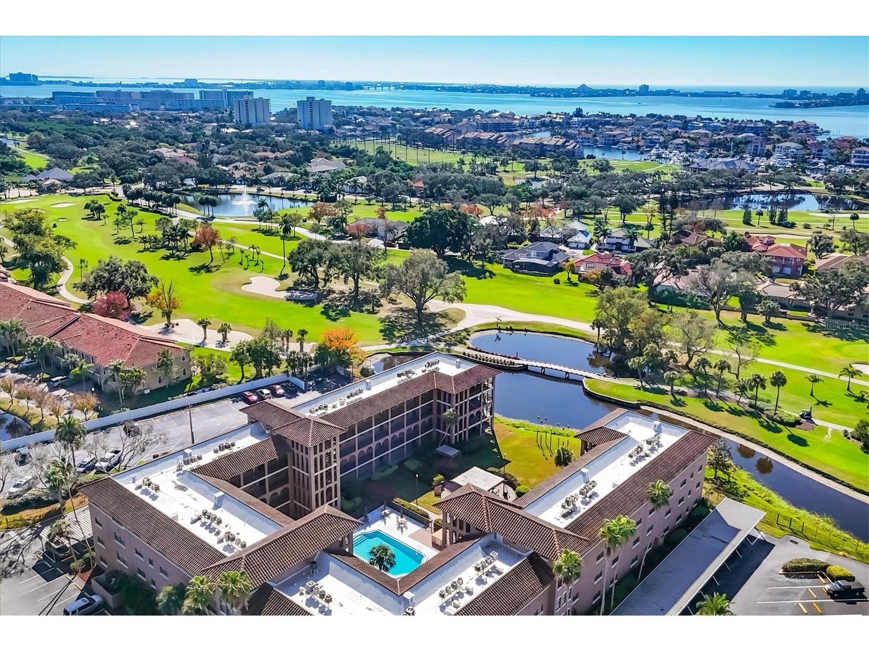 6100 Gulfport Boulevard S #415 Gulfport FL 33707 A4677493 image6