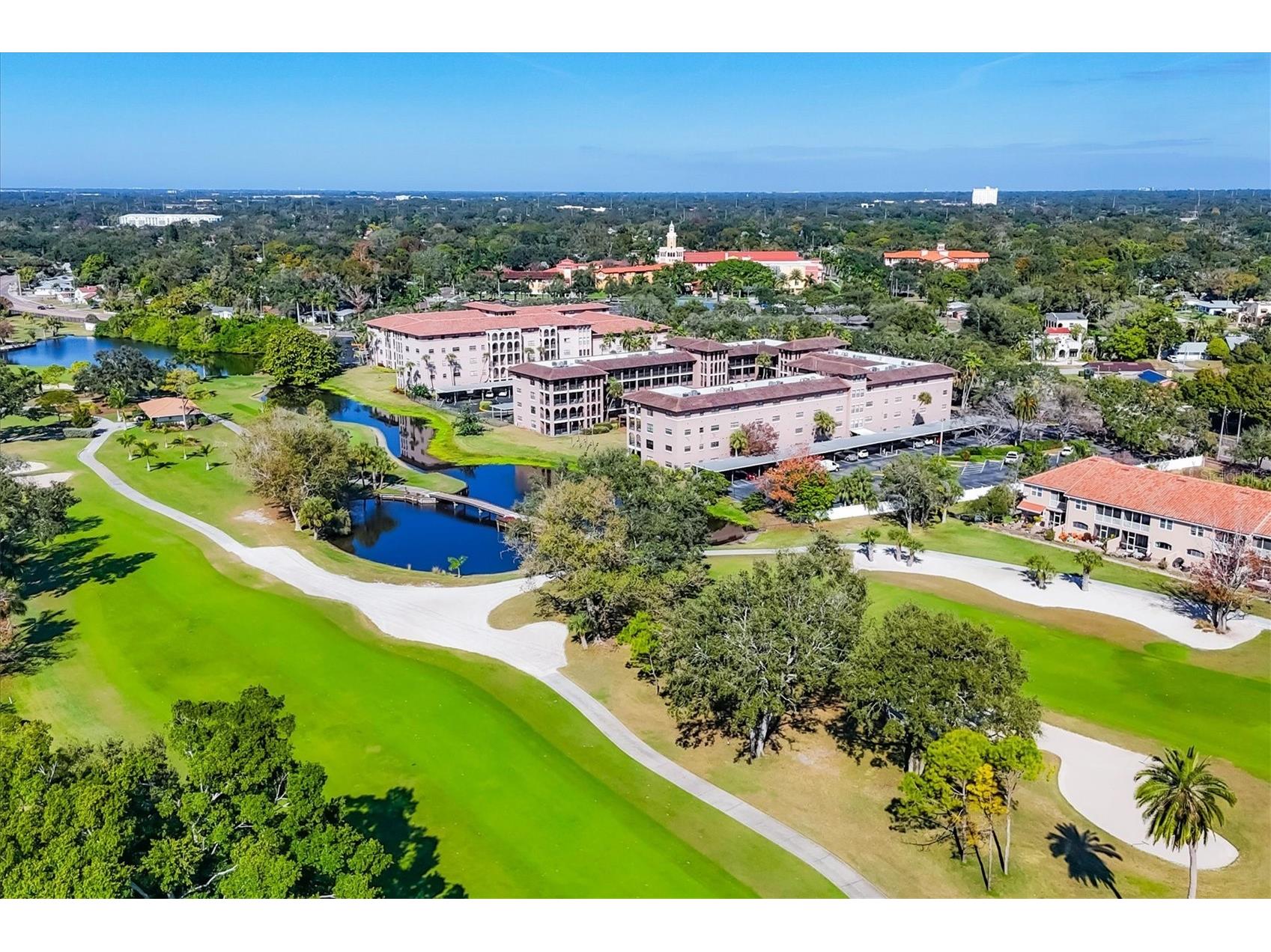 6100 Gulfport Boulevard S #415 Gulfport FL 33707 A4677493 image7