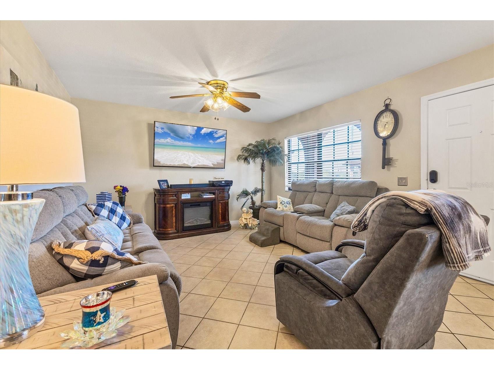 6100 Gulfport Boulevard S #415 Gulfport FL 33707 A4677493 image8