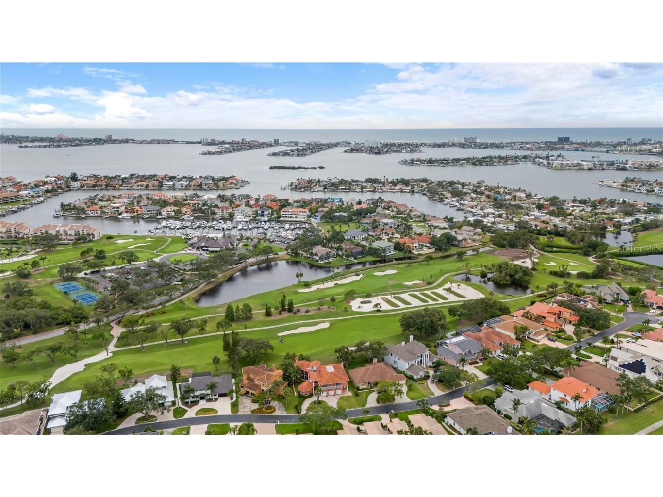 6100 Gulfport Boulevard S #415 Gulfport FL 33707 TB8389952 image11