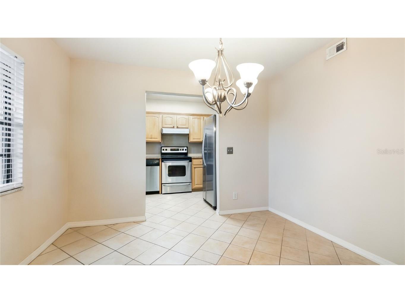 6100 Gulfport Boulevard S #415 Gulfport FL 33707 TB8389952 image13