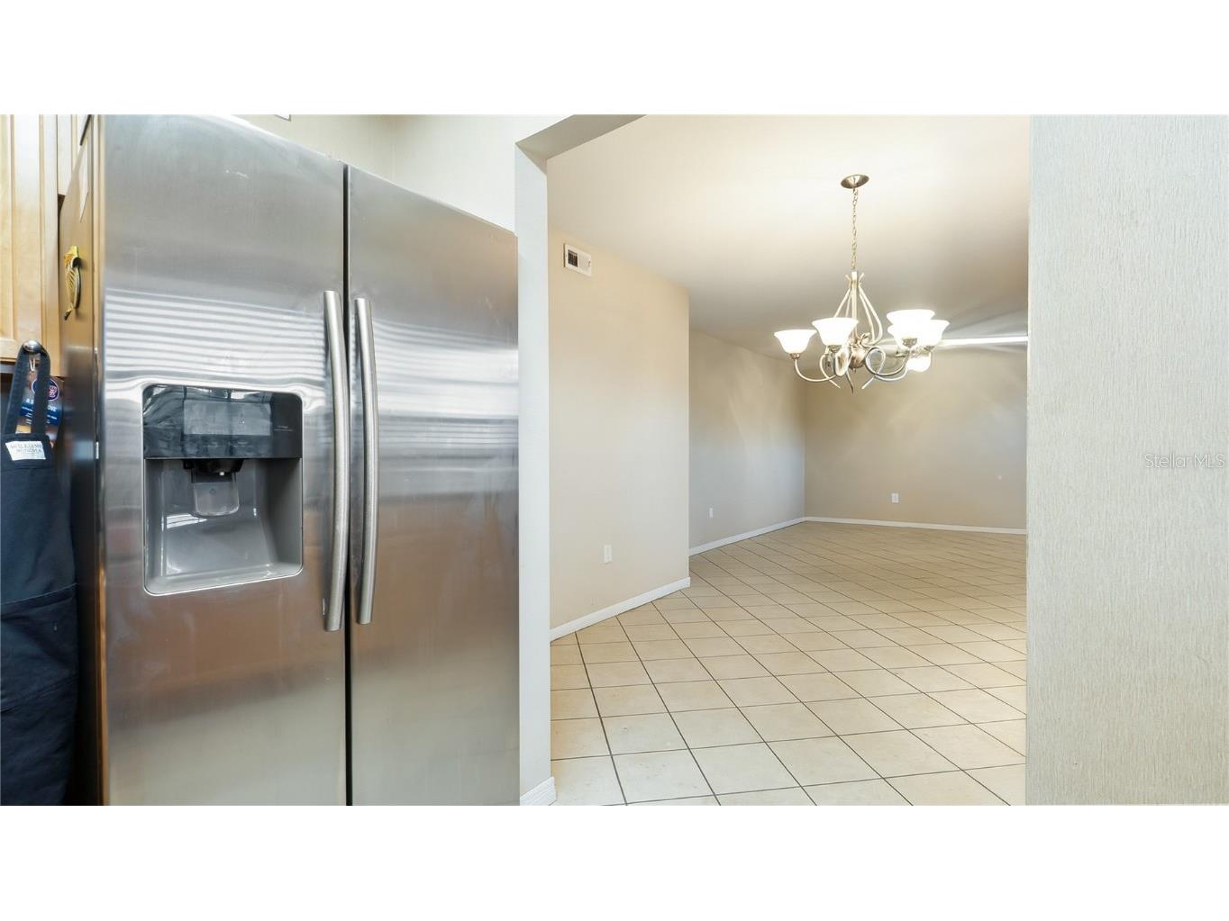 6100 Gulfport Boulevard S #415 Gulfport FL 33707 TB8389952 image14