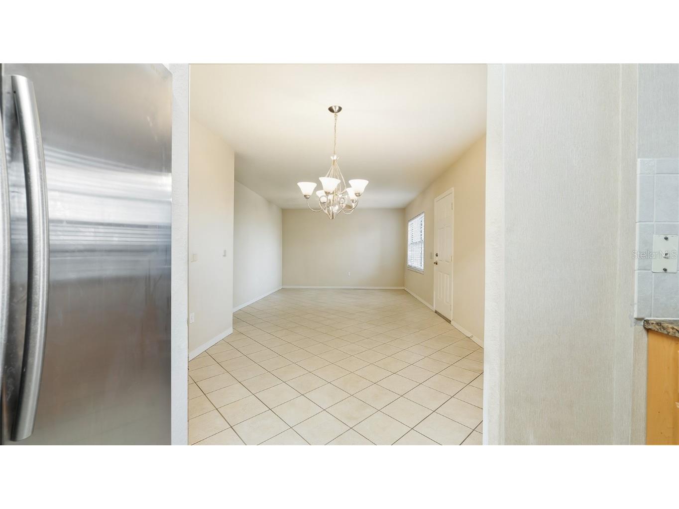 6100 Gulfport Boulevard S #415 Gulfport FL 33707 TB8389952 image15