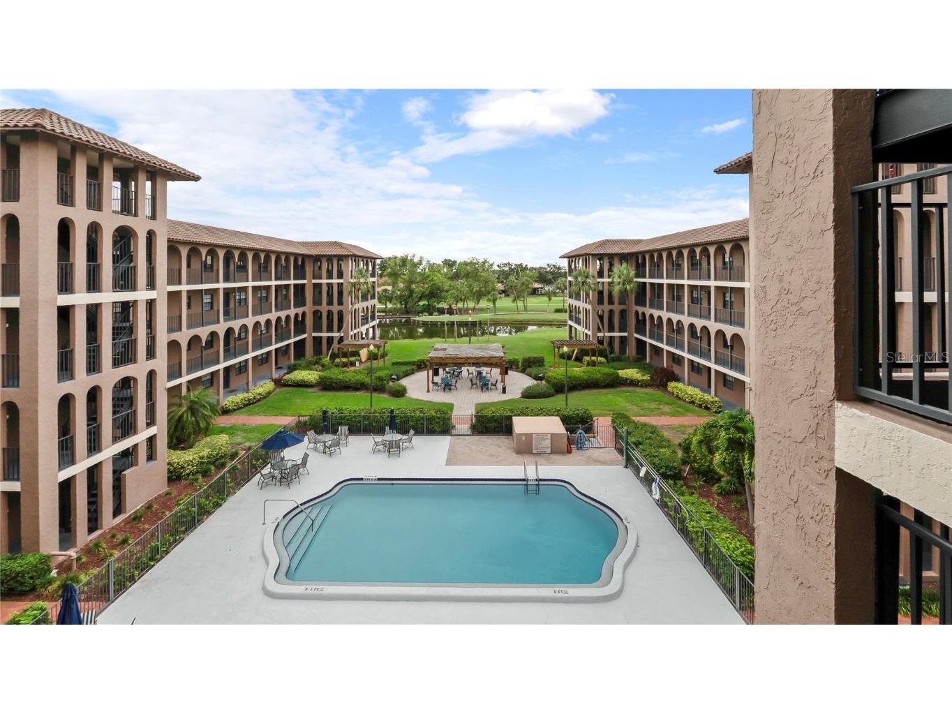 6100 Gulfport Boulevard S #415 Gulfport FL 33707 TB8389952 image2