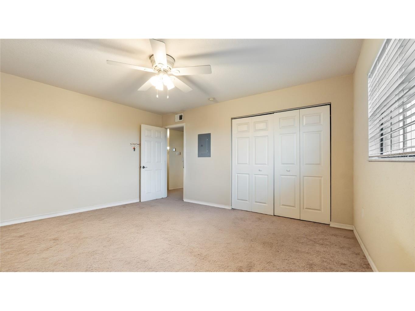 6100 Gulfport Boulevard S #415 Gulfport FL 33707 TB8389952 image20