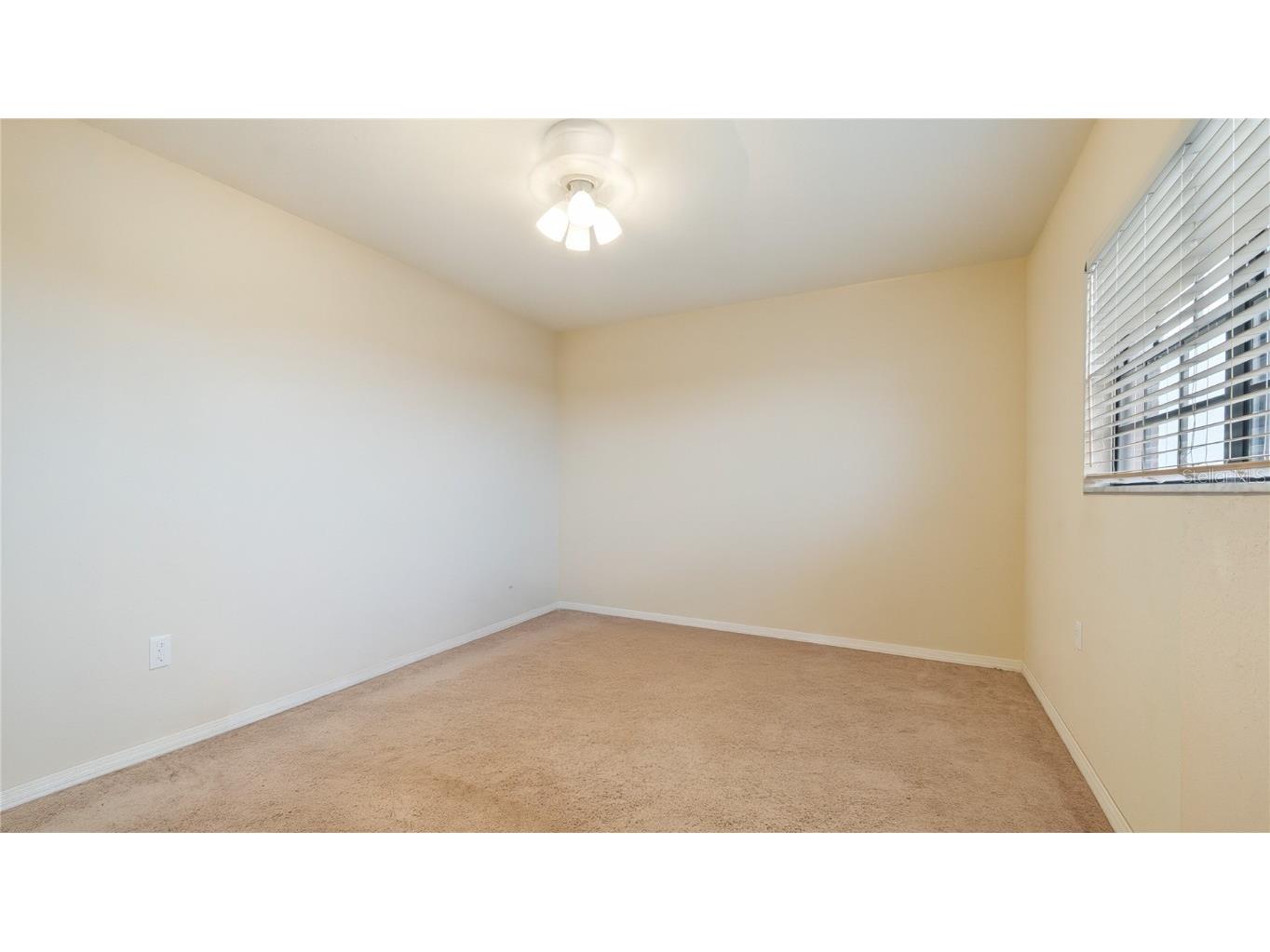 6100 Gulfport Boulevard S #415 Gulfport FL 33707 TB8389952 image22