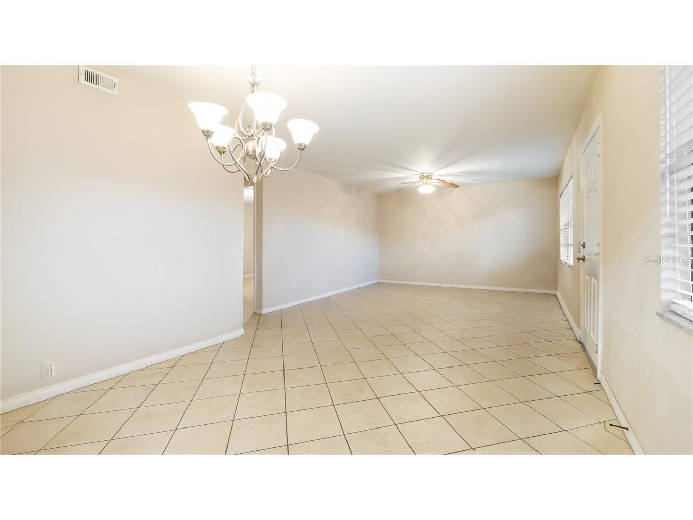 6100 Gulfport Boulevard S #415 Gulfport FL 33707 TB8389952 image3