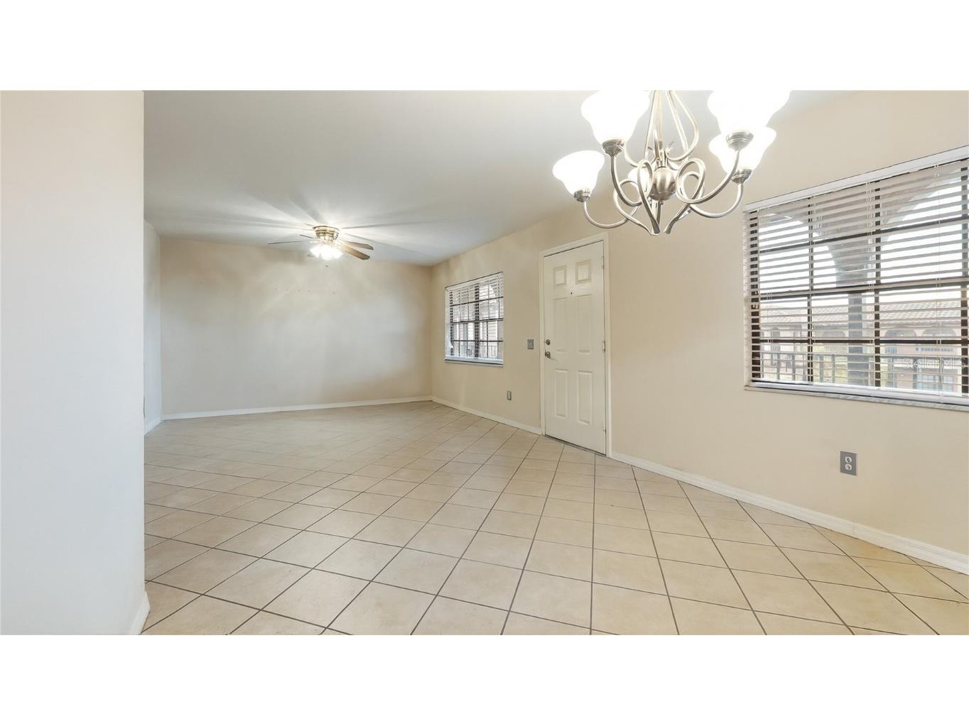 6100 Gulfport Boulevard S #415 Gulfport FL 33707 TB8389952 image4