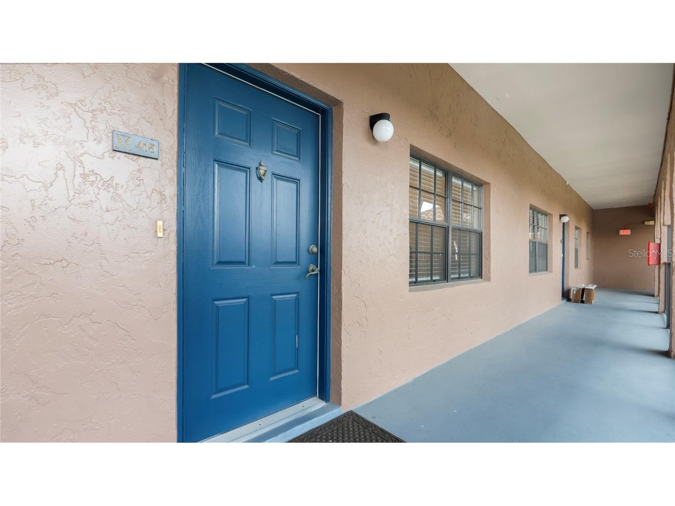 6100 Gulfport Boulevard S #415 Gulfport FL 33707 TB8389952 image5