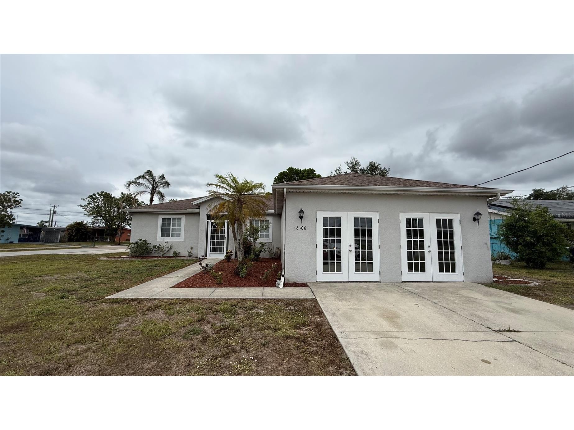 6100 Hoffman Street North Port FL 34287 A4692403 image1