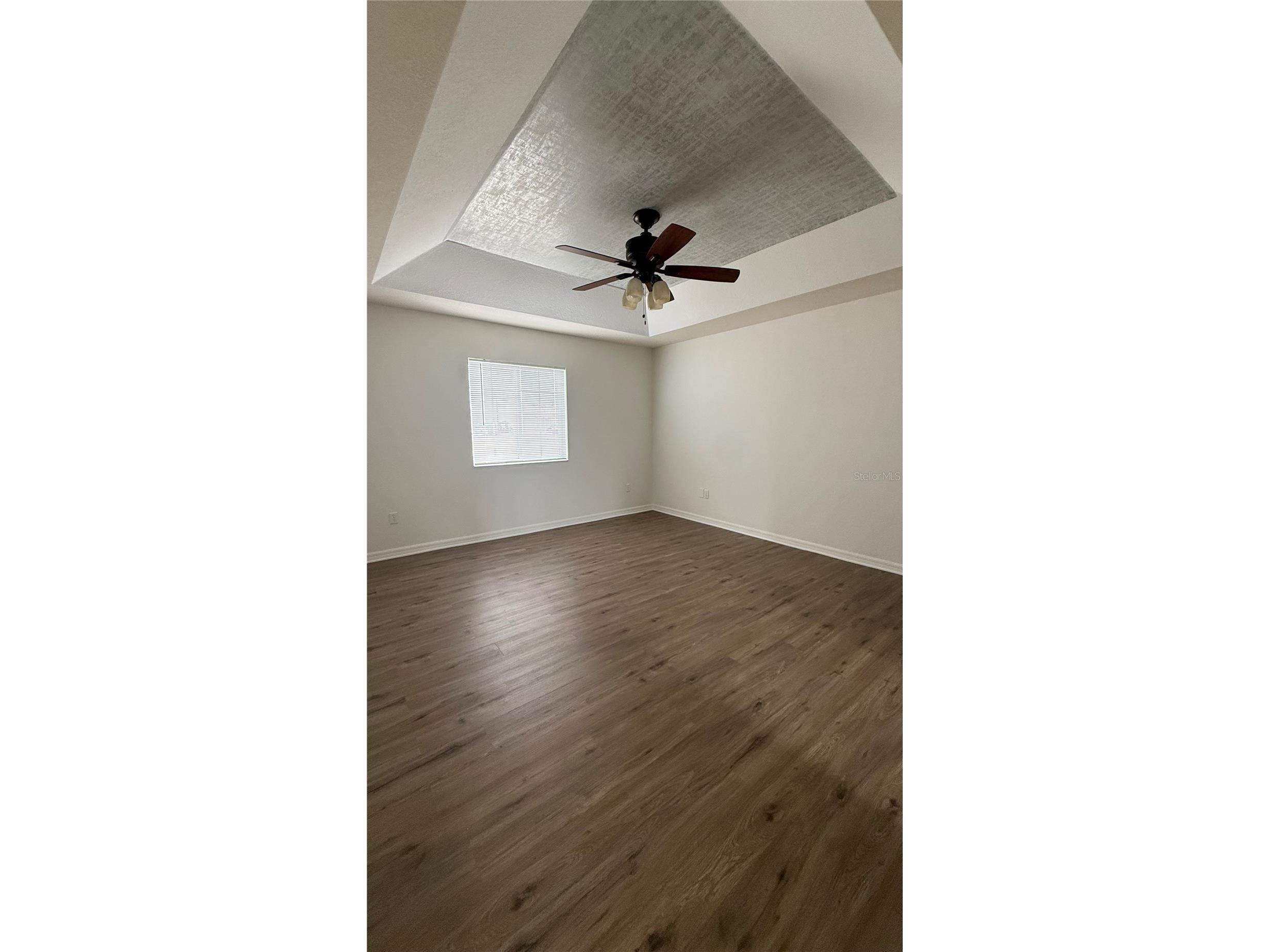 6100 Hoffman Street North Port FL 34287 A4692403 image10